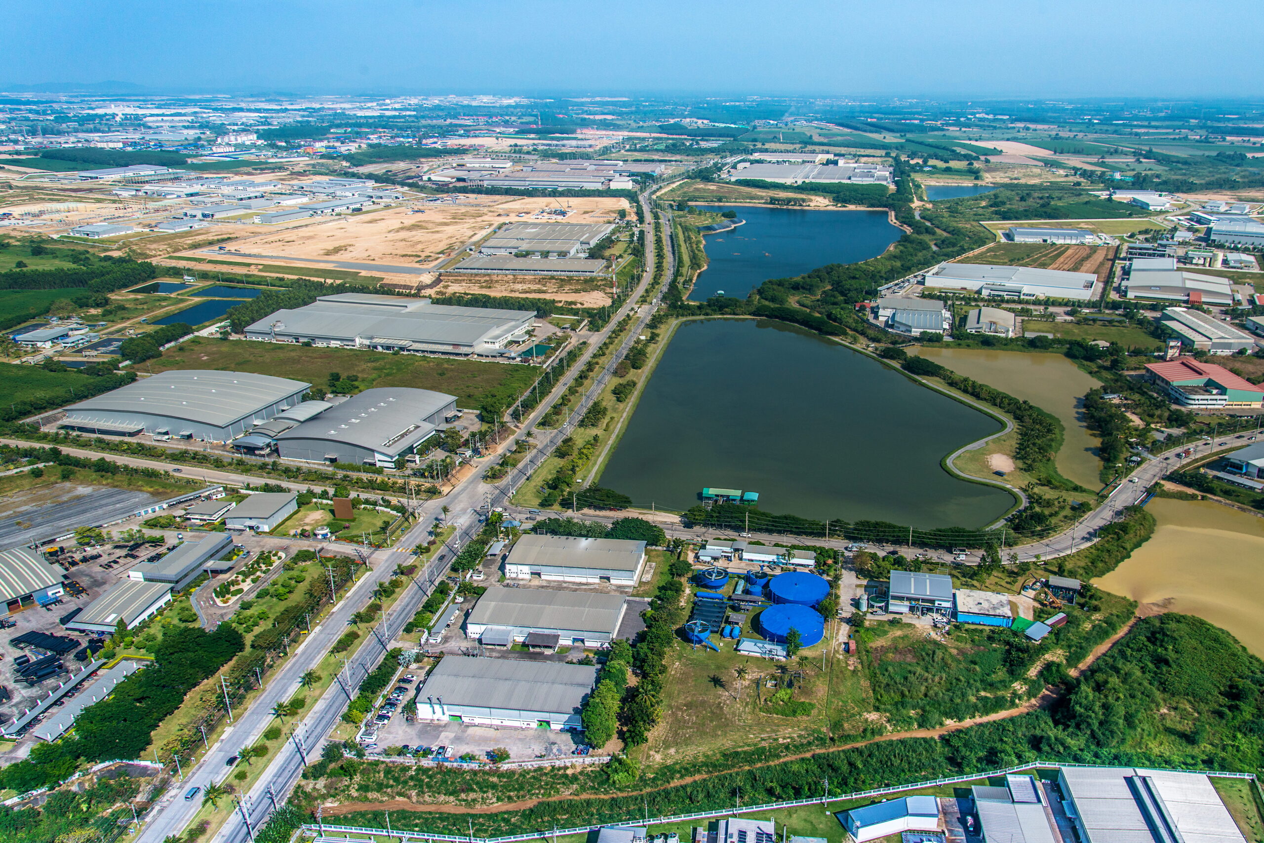 industrial-estate-land-development-water-reservoir-2026-03-09-04-09-07-utc (1)